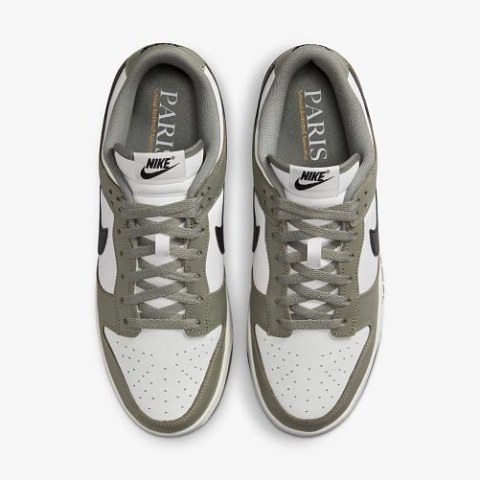 Кросівки Nike Dunk Low FZ4624-001_image_4