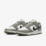 Кросівки Nike Dunk Low FZ4624-001_image_8