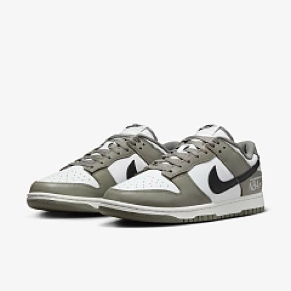 Кросівки Nike Dunk Low FZ4624-001_image_8