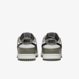 Кросівки Nike Dunk Low FZ4624-001_image_3