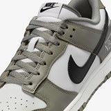 Кросівки Nike Dunk Low FZ4624-001_image_5