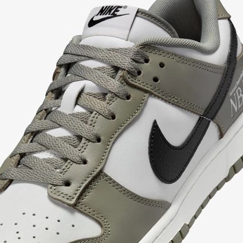 Кросівки Nike Dunk Low FZ4624-001_image_5