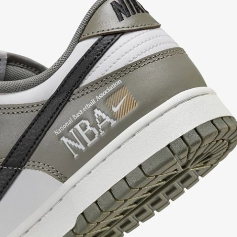 Кросівки Nike Dunk Low FZ4624-001_image_7