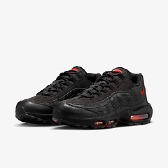 Чоловічі кросівки Nike Air Max 95 FZ4626-002_image_3