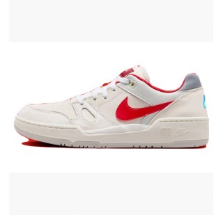 Кросівки Nike Full Force Low FZ5054-161