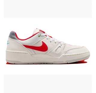 Кросівки Nike Full Force Low FZ5054-161