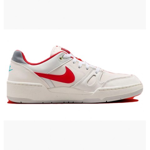 Кросівки Nike Full Force Low FZ5054-161_image_1