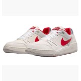 Кросівки Nike Full Force Low FZ5054-161_image_6