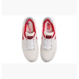 Кросівки Nike Full Force Low FZ5054-161_image_3
