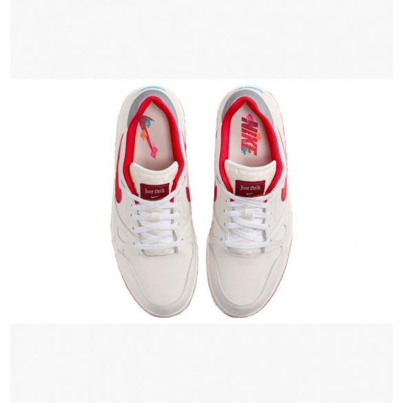 Кросівки Nike Full Force Low FZ5054-161_image_3