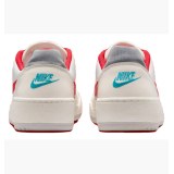 Кросівки Nike Full Force Low FZ5054-161_image_5