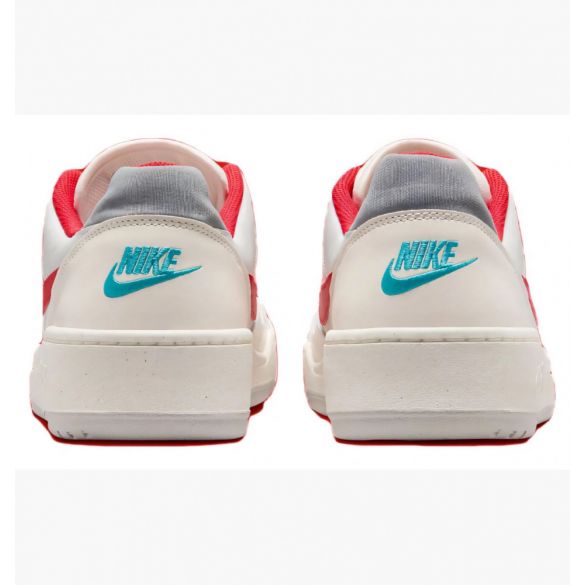 Кросівки Nike Full Force Low FZ5054-161_image_5