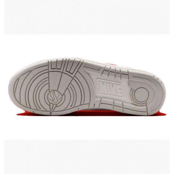 Кросівки Nike Full Force Low FZ5054-161_image_4