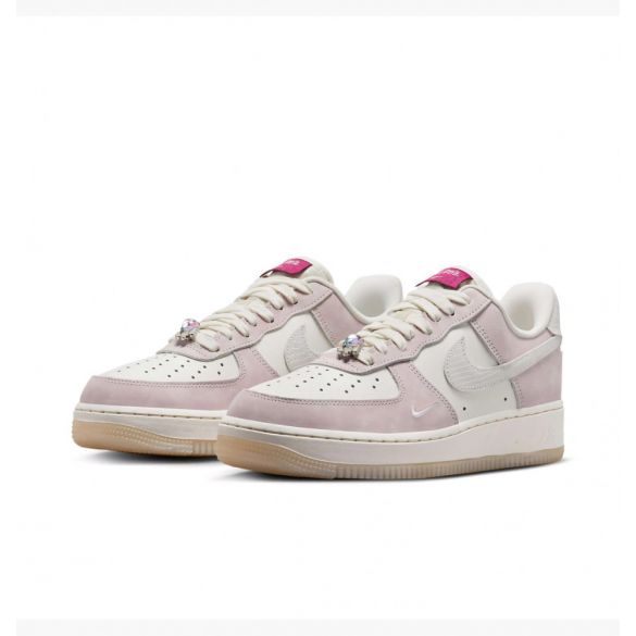 Кросівки Nike Air Force 1 FZ5066-111_image_5