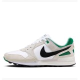 Кросівки Nike Air Pegasus 89 FZ5626-100_image_2