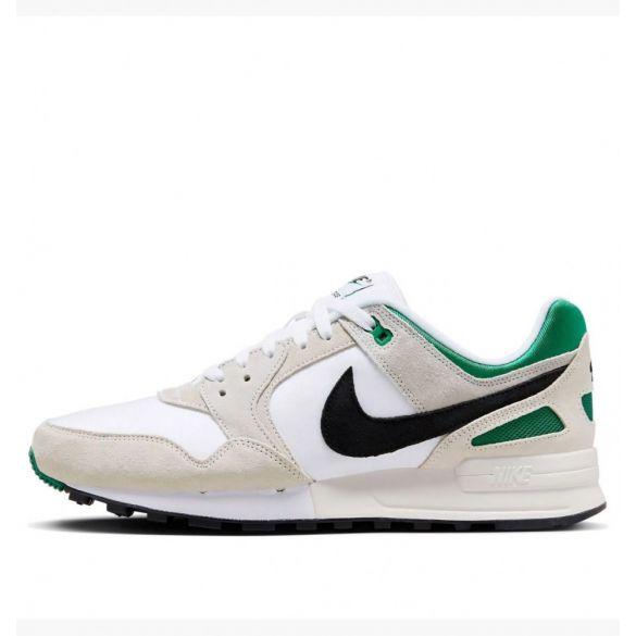 Кроссовки Nike Air Pegasus 89 FZ5626-100_image_2