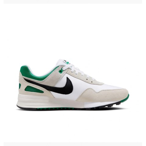 Кросівки Nike Air Pegasus 89 FZ5626-100_image_1