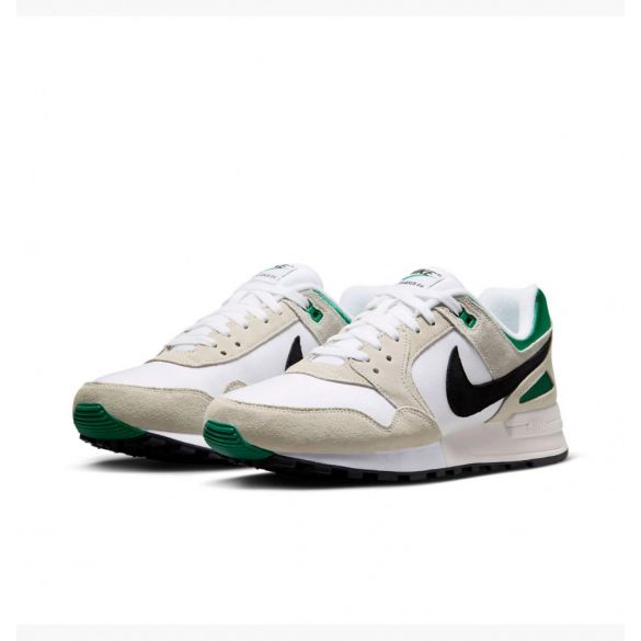 Кросівки Nike Air Pegasus 89 FZ5626-100_image_6