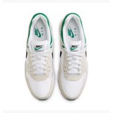 Кросівки Nike Air Pegasus 89 FZ5626-100_image_3