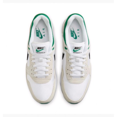 Кросівки Nike Air Pegasus 89 FZ5626-100_image_3