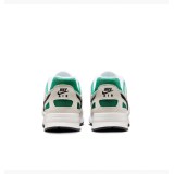 Кросівки Nike Air Pegasus 89 FZ5626-100_image_4