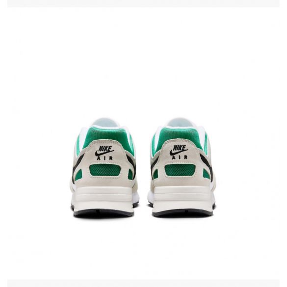 Кросівки Nike Air Pegasus 89 FZ5626-100_image_4