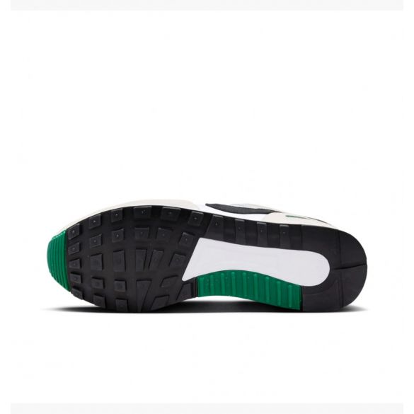 Кросівки Nike Air Pegasus 89 FZ5626-100_image_5