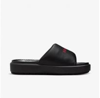 Тапочки Air Jordan Sophia Slide FZ7012-001_image_7