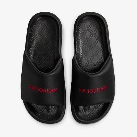 Тапочки Air Jordan Sophia Slide FZ7012-001_image_5