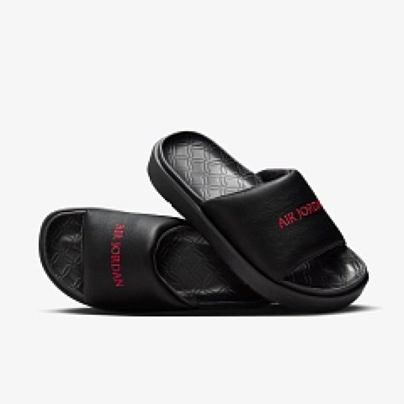 Тапочки Air Jordan Sophia Slide FZ7012-001_image_4