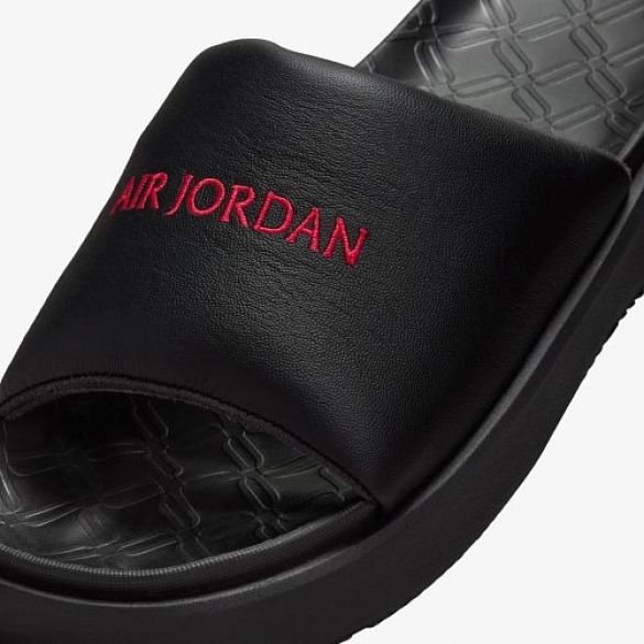 Тапочки Air Jordan Sophia Slide FZ7012-001_image_6
