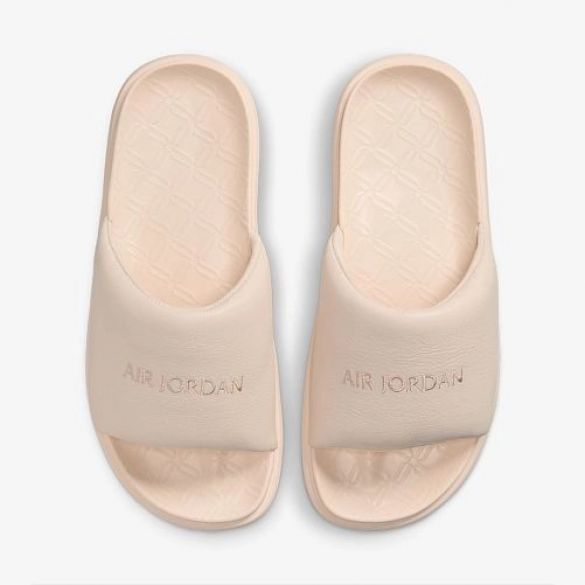 Тапочки Air Jordan Sophia Slide FZ7012-200_image_6