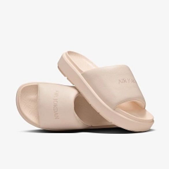 Тапочки Air Jordan Sophia Slide FZ7012-200_image_5