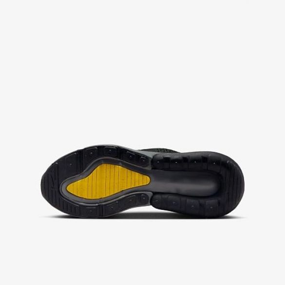 Кросівки Nike Air Max 270 GS HF0027-001_image_7