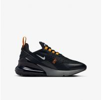 Кросівки Nike Air Max 270 GS HF0027-001_image_8