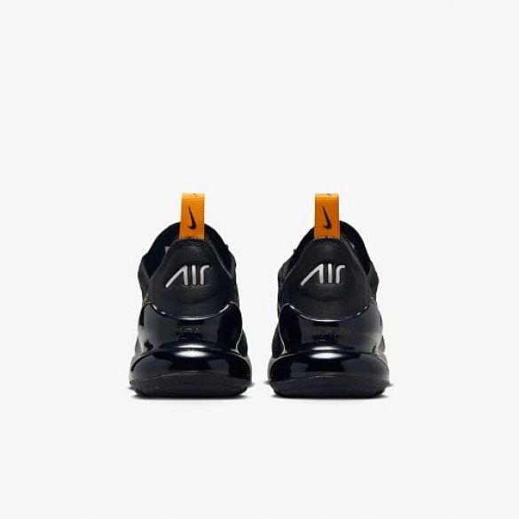Кросівки Nike Air Max 270 GS HF0027-001_image_5