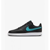 Кросівки Nike Court Vision Low HF0103-001_image_2