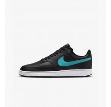 Кросівки Nike Court Vision Low HF0103-001