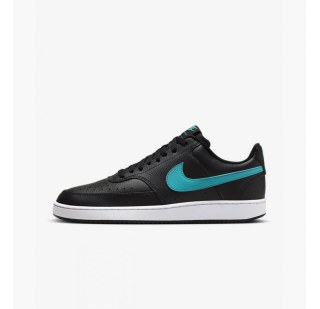Кросівки Nike Court Vision Low HF0103-001