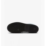 Кросівки Nike Court Vision Low HF0103-001_image_8