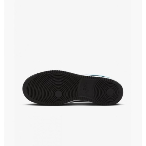 Кросівки Nike Court Vision Low HF0103-001_image_8