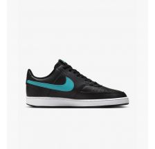 Кросівки Nike Court Vision Low HF0103-001