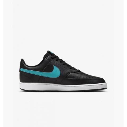 Кросівки Nike Court Vision Low HF0103-001_image_1