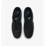 Кросівки Nike Court Vision Low HF0103-001_image_4