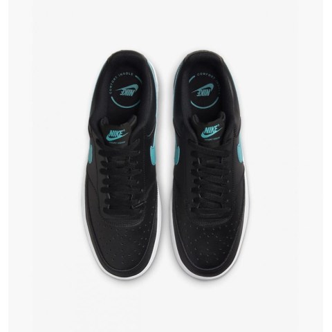 Кросівки Nike Court Vision Low HF0103-001_image_4