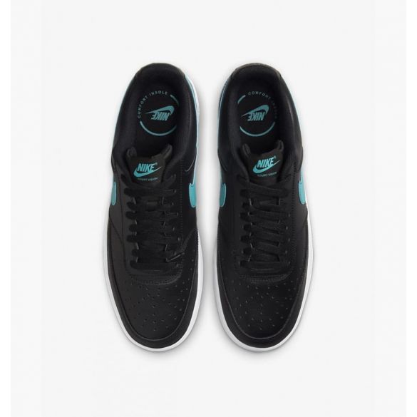 Кросівки Nike Court Vision Low HF0103-001_image_4