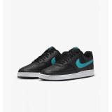 Кросівки Nike Court Vision Low HF0103-001_image_5