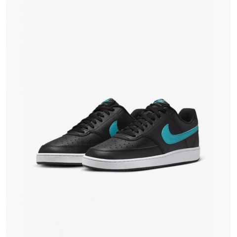 Кросівки Nike Court Vision Low HF0103-001_image_5