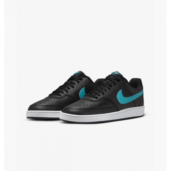 Кросівки Nike Court Vision Low HF0103-001_image_5