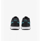 Кросівки Nike Court Vision Low HF0103-001_image_6